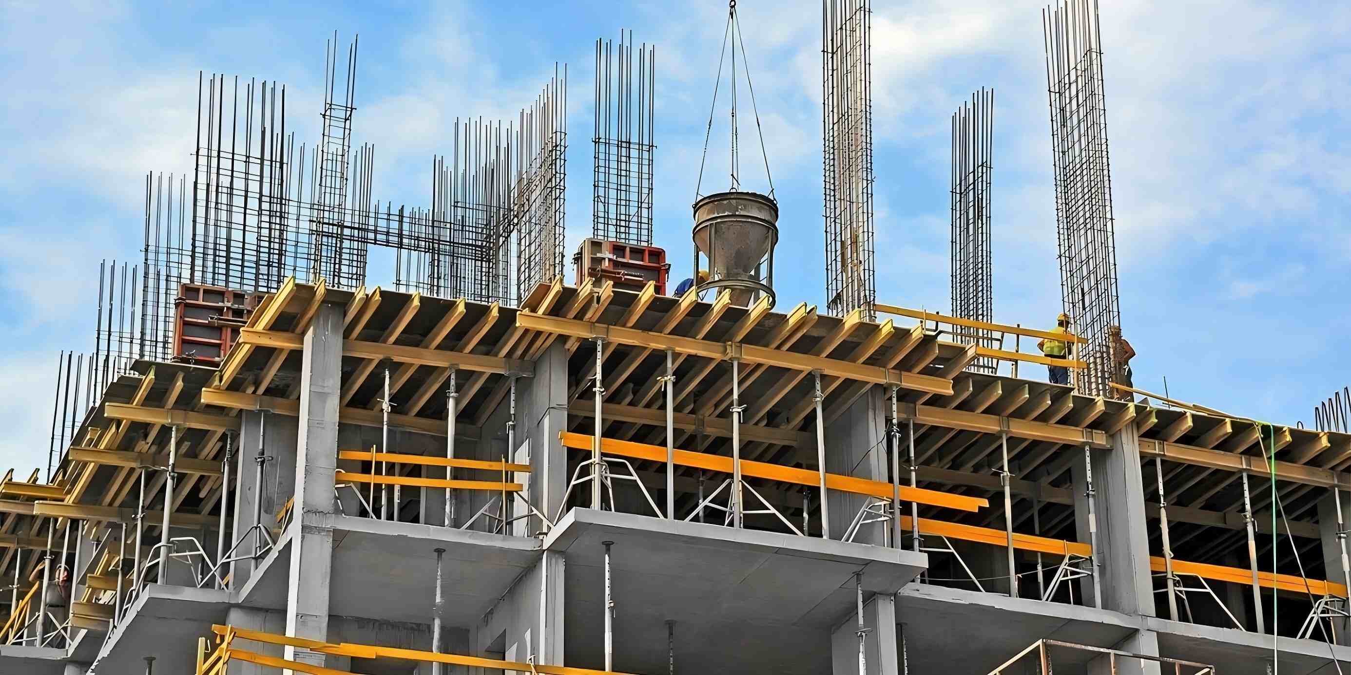 2026 Steel Prop Tripod Market Outlook and Price Trends