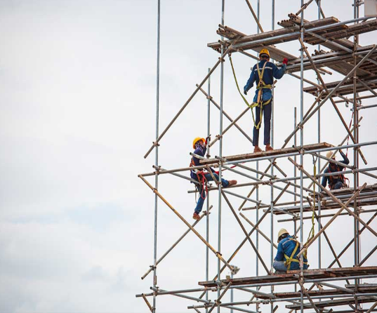 scaffolding pipe and coupler system.png