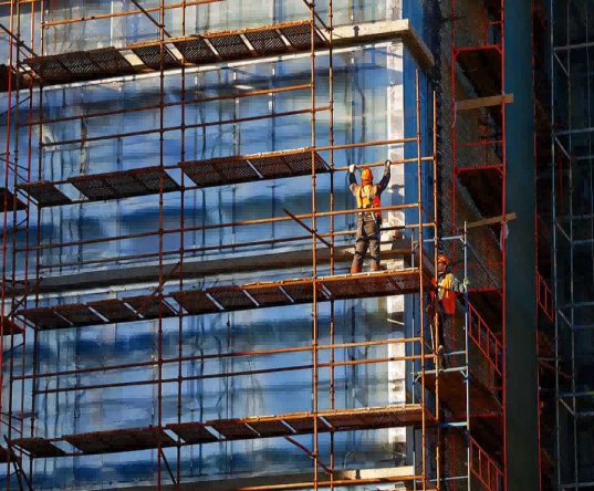 Supported Scaffolding(1).png