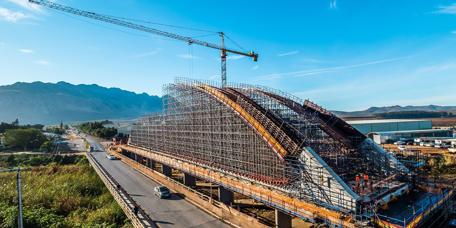 form_scaff_za_cover(1).jpg