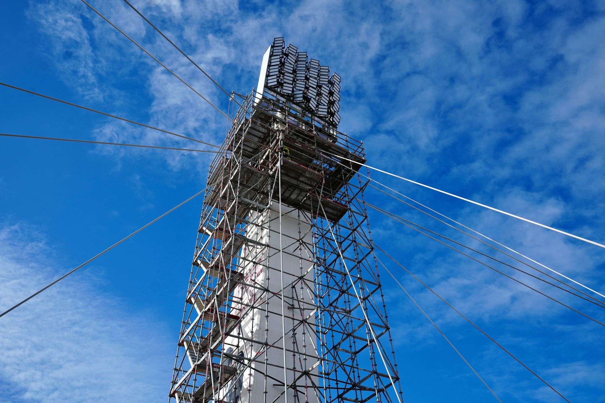 ringlock scaffolding system(1).jpg