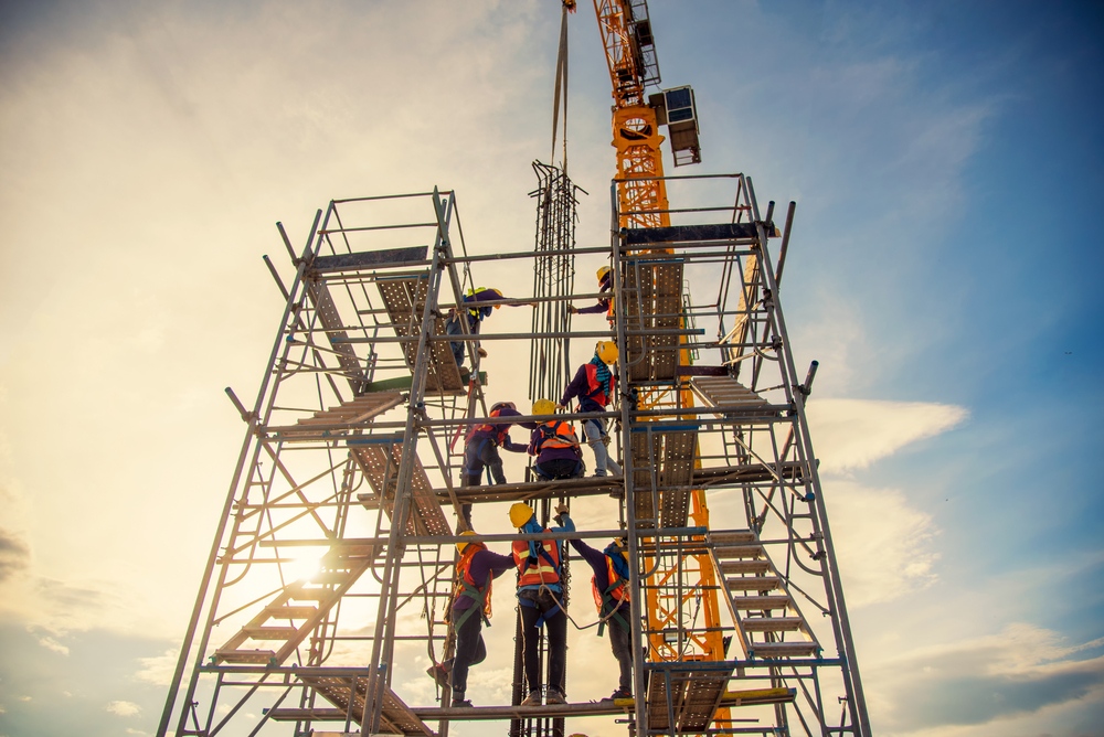 scaffolding construction system.jpg