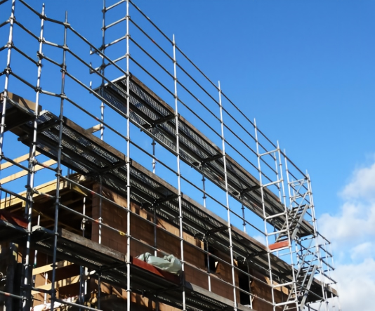 ringlock scaffolding.png