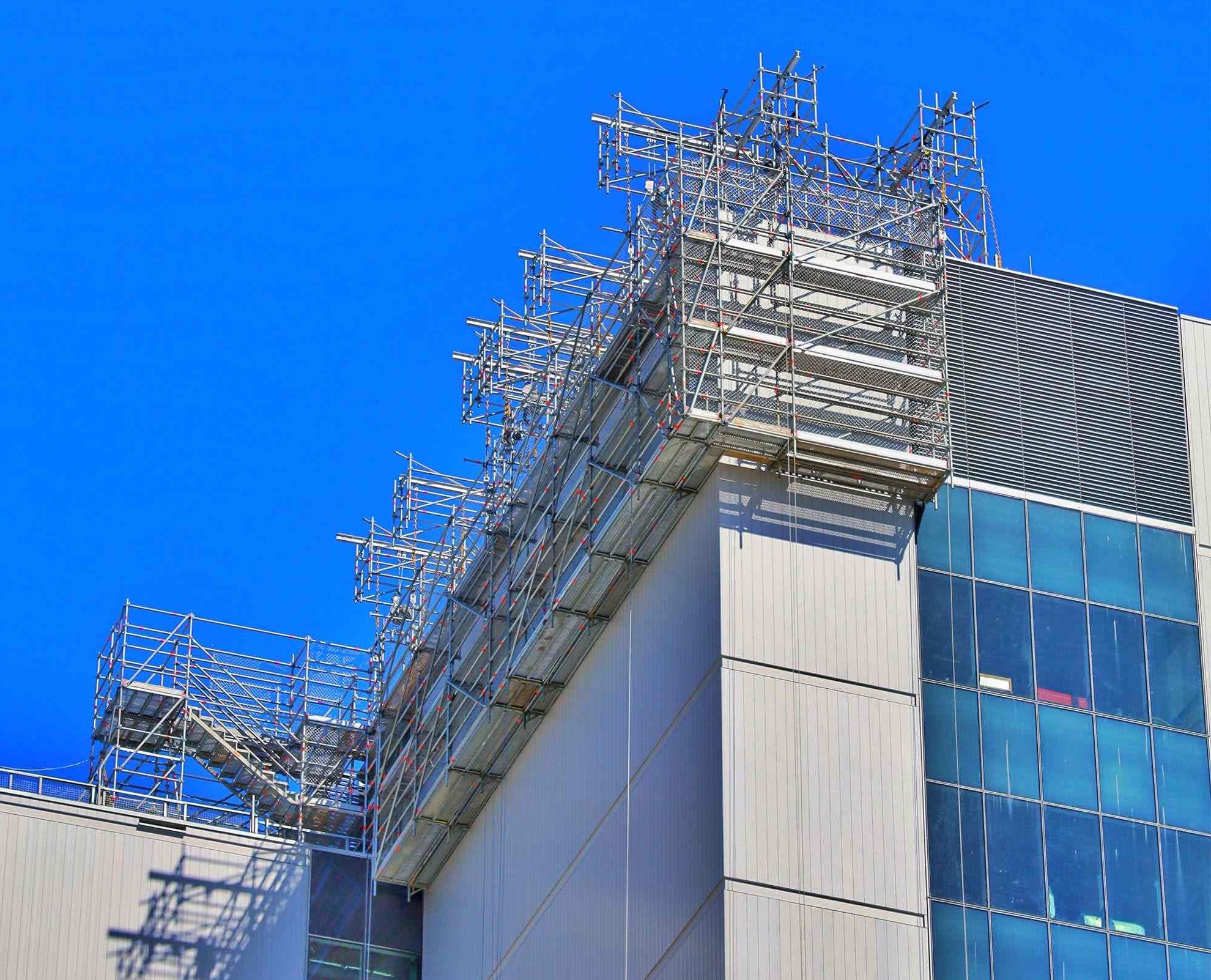 ringlock scaffolding system1.jpg
